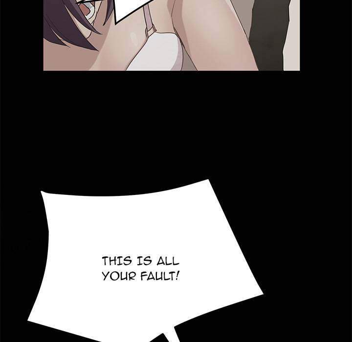 My Stepmom - Chapter 51 Final - Andromeda 11 page 119 hentai porn comic manga doujin